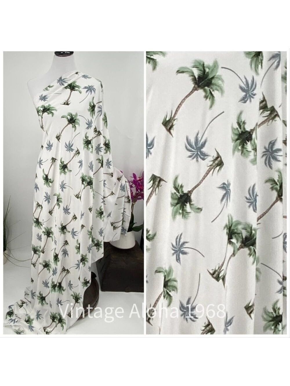 SARONG  